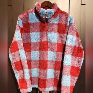 Eddie Bauer for Womens Sweater Size L